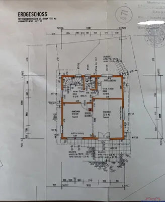 5-Zimmer-Haus kaufen in Wien – 176,01 m², € 899.000 – Bild 29 von 33