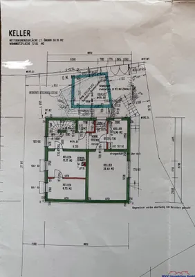 5-Zimmer-Haus kaufen in Wien – 176,01 m², € 899.000 – Bild 31 von 33