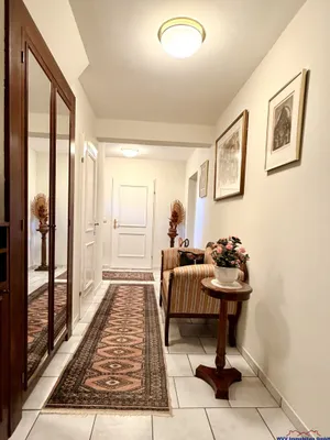 5-Zimmer-Haus kaufen in Wien – 176,01 m², € 899.000 – Bild 8 von 33