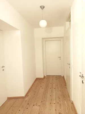 1-Zimmer-Gewerbeimmobilie mieten in Steyr-Land – 46 m², € 500 – Bild 5 von 5