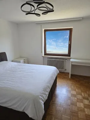 2-Zimmer-Wohnung mieten in Dornbirn – 72 m², € 1.070 – Bild 8 von 14