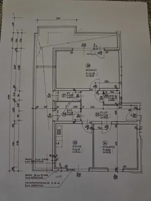 2-Zimmer-Wohnung mieten in Dornbirn – 72 m², € 1.070 – Bild 14 von 14