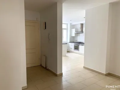 5-Zimmer-Wohnung mieten in Wien – 132,14 m², € 1.721 – Bild 12 von 16