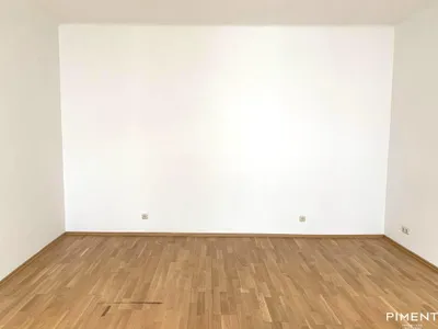 5-Zimmer-Wohnung mieten in Wien – 132,14 m², € 1.721 – Bild 13 von 16