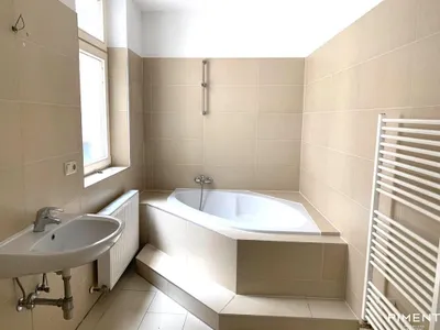 5-Zimmer-Wohnung mieten in Wien – 132,14 m², € 1.721 – Bild 10 von 16