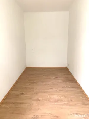 5-Zimmer-Wohnung mieten in Wien – 132,14 m², € 1.721 – Bild 14 von 16