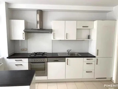 5-Zimmer-Wohnung mieten in Wien – 132,14 m², € 1.721 – Bild 2 von 16