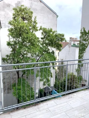 5-Zimmer-Wohnung mieten in Wien – 132,14 m², € 1.721 – Bild 3 von 16