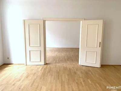5-Zimmer-Wohnung mieten in Wien – 132,14 m², € 1.721 – Bild 7 von 16