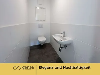3-Zimmer-Wohnung kaufen in Graz – 79,23 m², € 471.691 – Bild 6 von 13