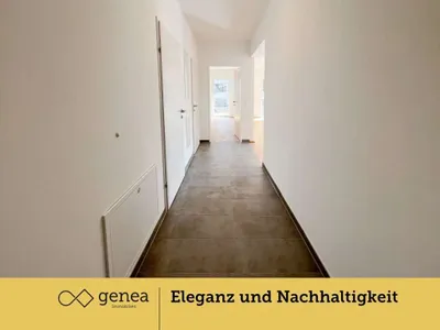 3-Zimmer-Wohnung kaufen in Graz – 79,23 m², € 471.691 – Bild 12 von 13