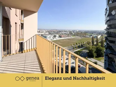 3-Zimmer-Wohnung kaufen in Graz – 79,23 m², € 471.691 – Bild 11 von 13