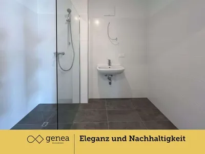 3-Zimmer-Wohnung kaufen in Graz – 79,23 m², € 471.691 – Bild 5 von 13