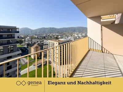 3-Zimmer-Wohnung kaufen in Graz – 79,23 m², € 471.691 – Bild 10 von 13
