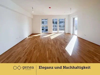 3-Zimmer-Wohnung kaufen in Graz – 79,23 m², € 471.691 – Bild 8 von 13
