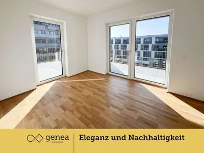 3-Zimmer-Wohnung kaufen in Graz – 79,23 m², € 471.691 – Bild 9 von 13