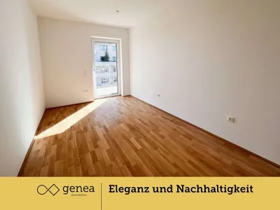 3-Zimmer-Wohnung kaufen in Graz – 79,23 m², € 471.691 – Bild 7 von 13