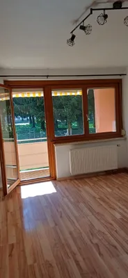 2-Zimmer-Wohnung mieten in Leibnitz – 70 m², € 750 – Bild 5 von 8