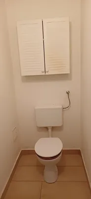 2-Zimmer-Wohnung mieten in Leibnitz – 70 m², € 750 – Bild 7 von 8