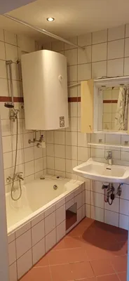 2-Zimmer-Wohnung mieten in Leibnitz – 70 m², € 750 – Bild 8 von 8