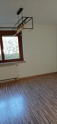 2-Zimmer-Wohnung mieten in Leibnitz – 70 m², € 750 – Bild 6 von 8