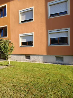 2-Zimmer-Wohnung mieten in Leibnitz – 70 m², € 750 – Bild 2 von 8