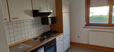 2-Zimmer-Wohnung mieten in Leibnitz – 70 m², € 750 – Bild 4 von 8