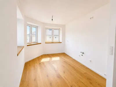 3-Zimmer-Wohnung kaufen in Wien – 61,19 m², € 349.000 – Bild 4 von 10