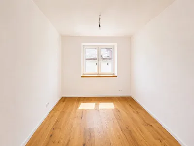3-Zimmer-Wohnung kaufen in Wien – 61,19 m², € 349.000 – Bild 5 von 10