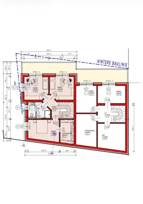 Haus kaufen in Wien – 108 m², € 499.900 – Bild 12 von 12