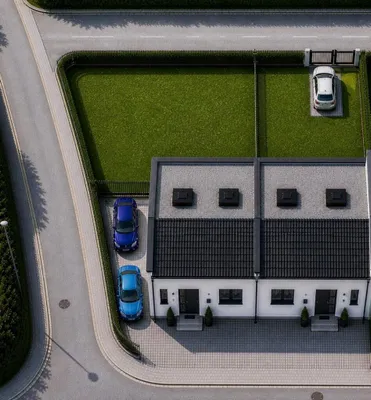 Haus kaufen in Wien – 108 m², € 499.900 – Bild 4 von 12
