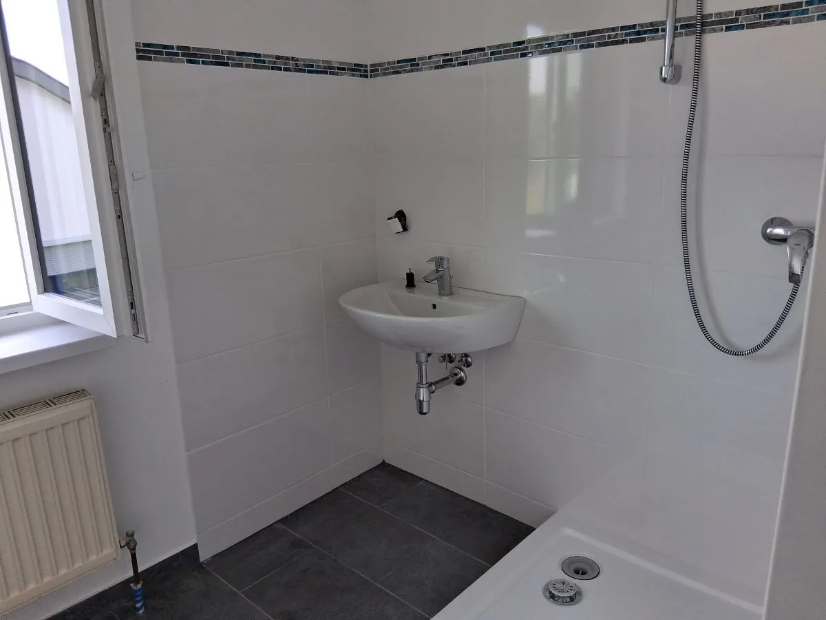 Wohnung – Sollenau - Ansicht 2
