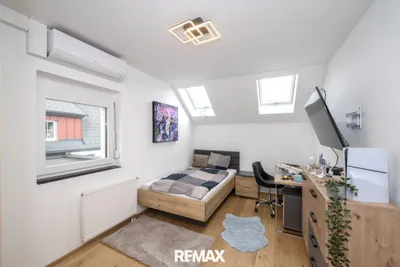Haus kaufen in Steyr – 139,59 m², € 580.000 – Bild 7 von 22