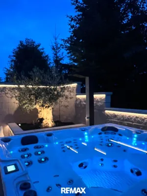 Haus kaufen in Steyr – 139,59 m², € 580.000 – Bild 16 von 22