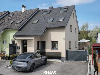 Haus kaufen in Steyr – 139,59 m², € 580.000 – Bild 17 von 22