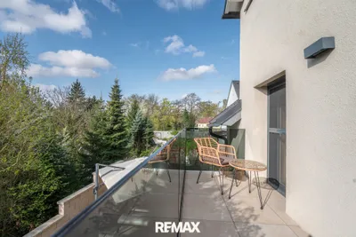 Haus kaufen in Steyr – 139,59 m², € 580.000 – Bild 13 von 22