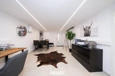 Haus kaufen in Steyr – 139,59 m², € 580.000 – Bild 9 von 22