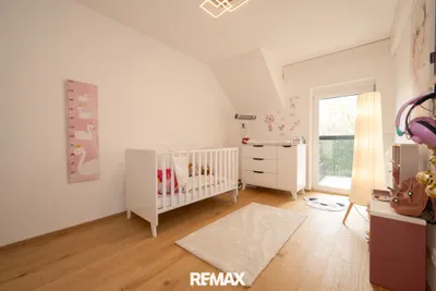 Haus kaufen in Steyr – 139,59 m², € 580.000 – Bild 6 von 22