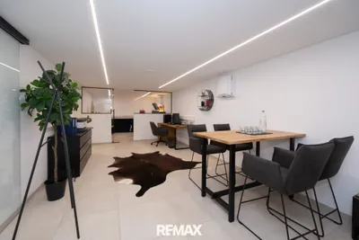 Haus kaufen in Steyr – 139,59 m², € 580.000 – Bild 10 von 22