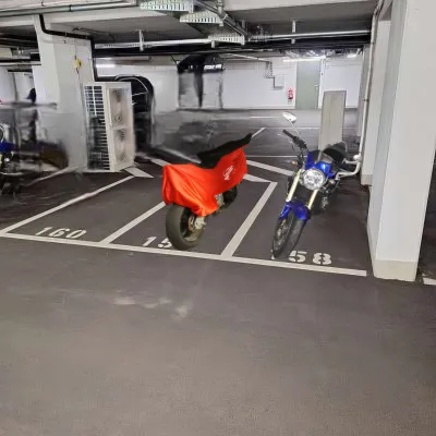 Immobilie mieten in Wien – € 45 – Bild 2 von 4
