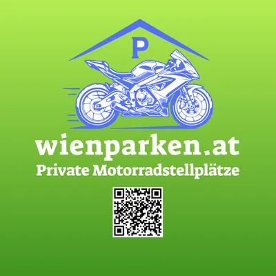 Immobilie mieten in Wien – € 45 – Bild 4 von 4