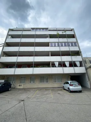 3-Zimmer-Wohnung mieten in Wien – 110 m², € 1.990 – Bild 38 von 41