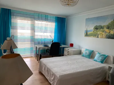 3-Zimmer-Wohnung mieten in Wien – 110 m², € 1.990 – Bild 32 von 41