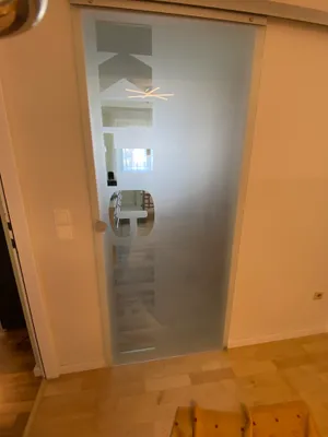 3-Zimmer-Wohnung mieten in Wien – 110 m², € 1.990 – Bild 31 von 41