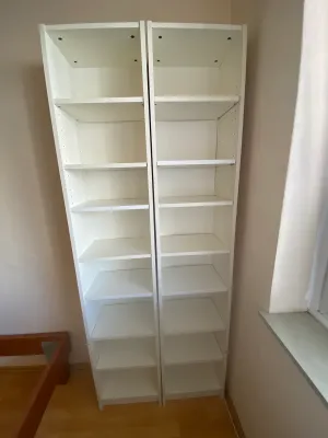 3-Zimmer-Wohnung mieten in Wien – 110 m², € 1.990 – Bild 25 von 41