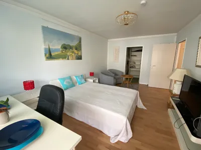 3-Zimmer-Wohnung mieten in Wien – 110 m², € 1.990 – Bild 34 von 41