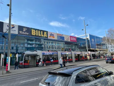3-Zimmer-Wohnung mieten in Wien – 110 m², € 1.990 – Bild 40 von 41