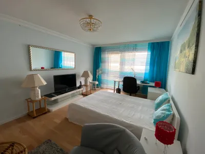3-Zimmer-Wohnung mieten in Wien – 110 m², € 1.990 – Bild 33 von 41