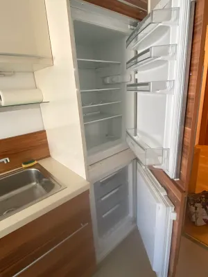 3-Zimmer-Wohnung mieten in Wien – 110 m², € 1.990 – Bild 5 von 41