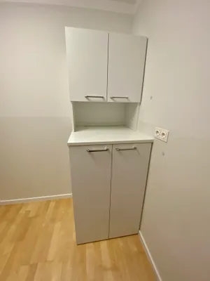 3-Zimmer-Wohnung mieten in Wien – 110 m², € 1.990 – Bild 12 von 41